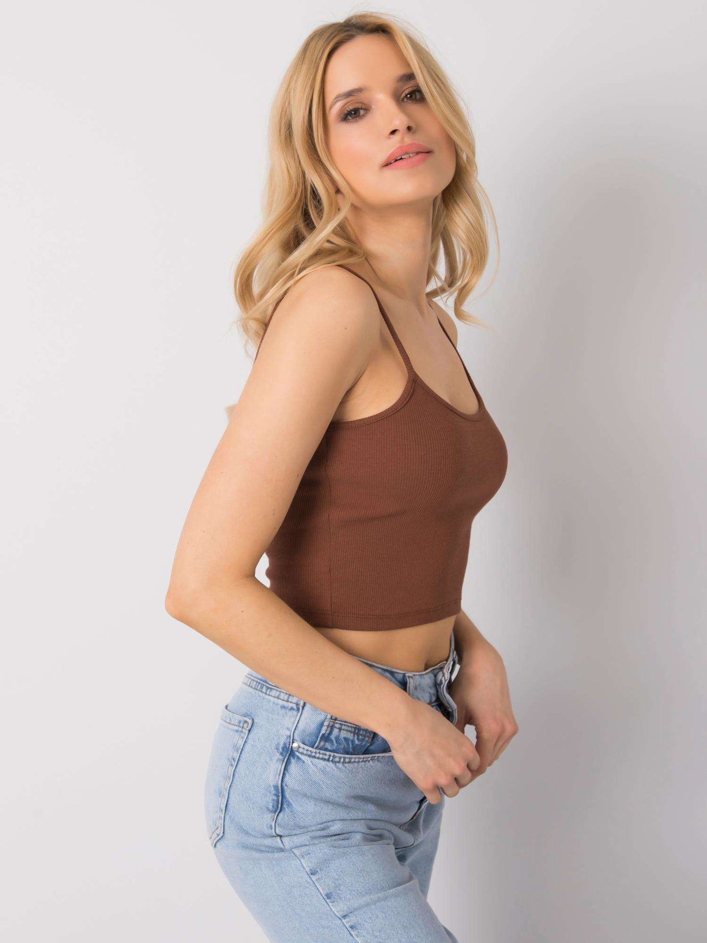 2016102930556-4-RUE PARIS-4