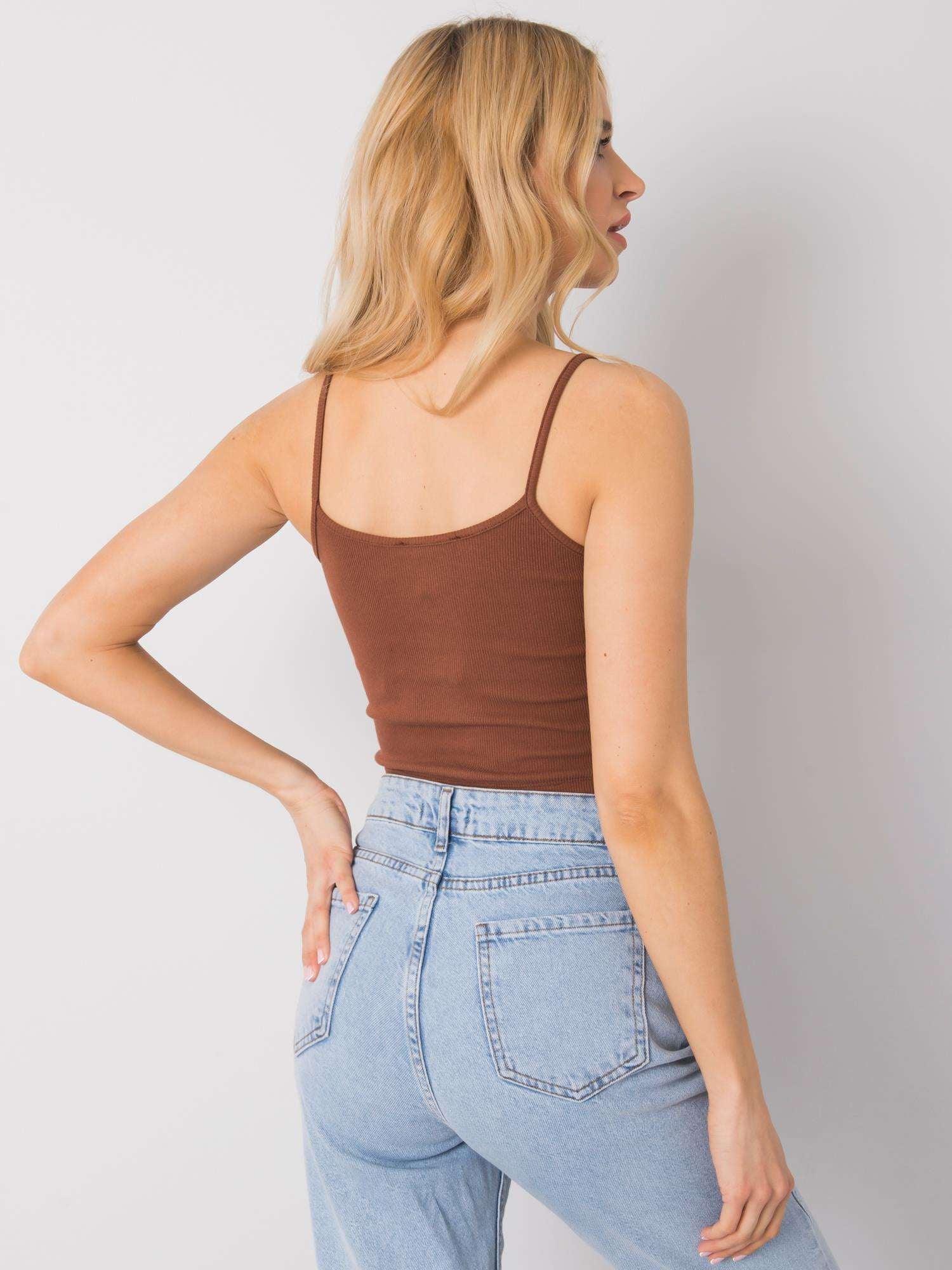 2016102930556-2-RUE PARIS-2