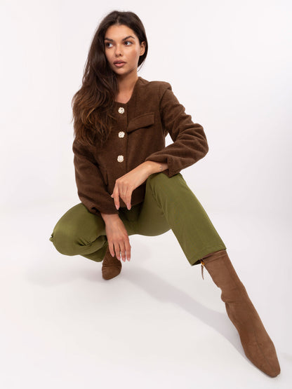 5906694050954-3-RUE PARIS-3