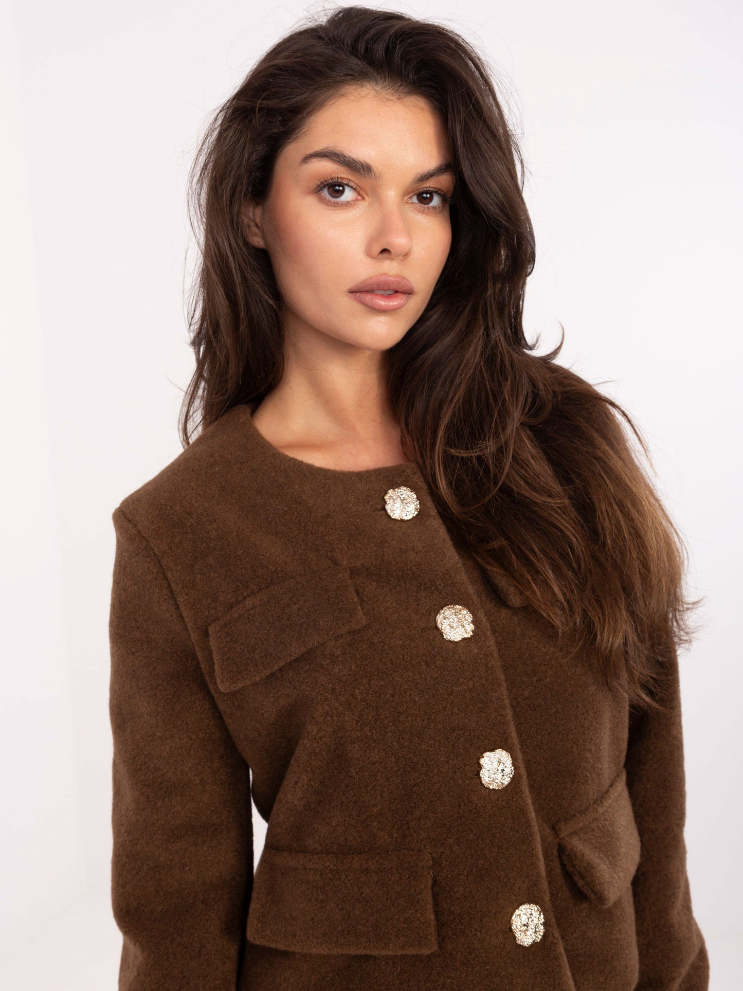 5906694050954-2-RUE PARIS-2