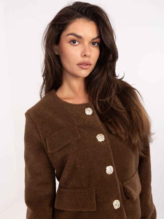 5906694050954-2-RUE PARIS-2