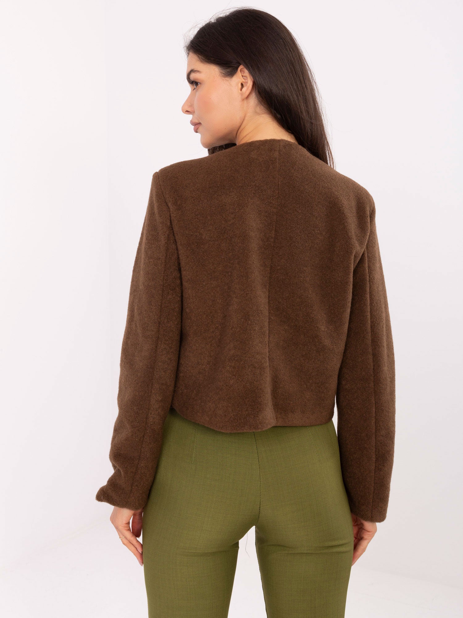 5906694050954-5-RUE PARIS-5