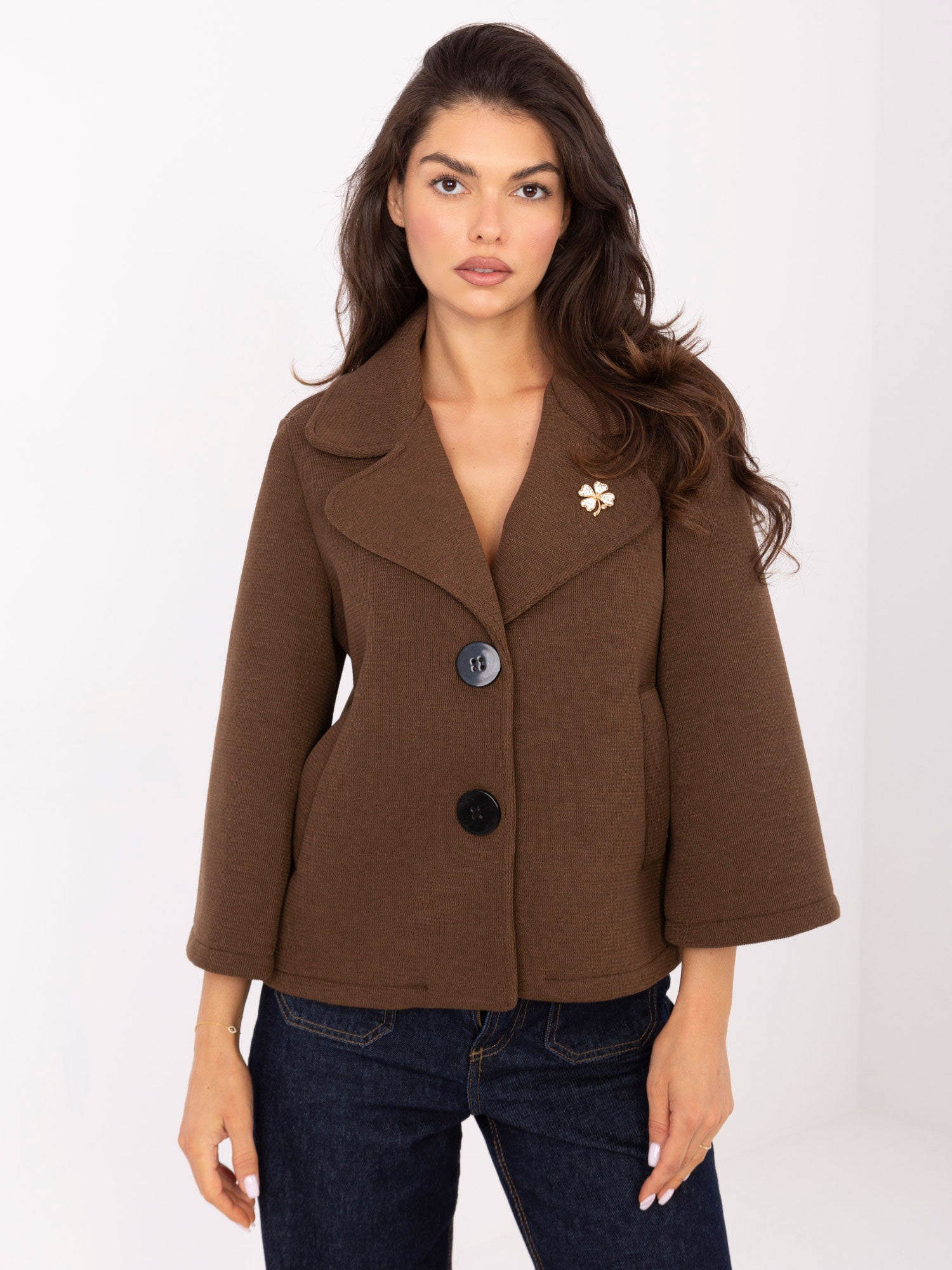 5906694057083-3-RUE PARIS-3