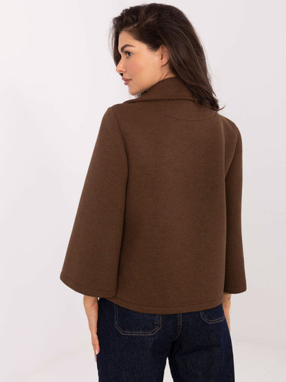 5906694057083-2-RUE PARIS-2