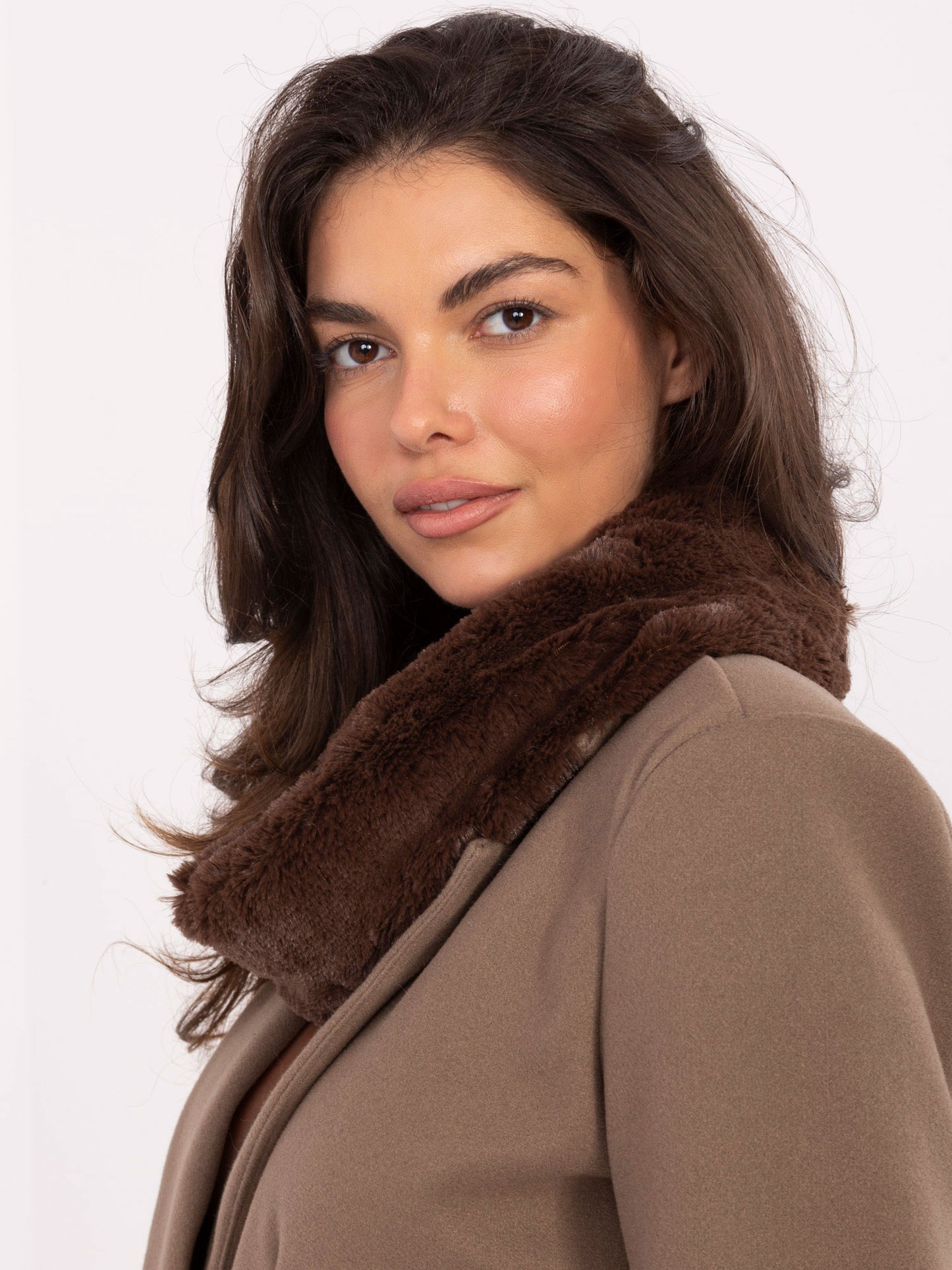 5906694053764-2-Factory Price-2