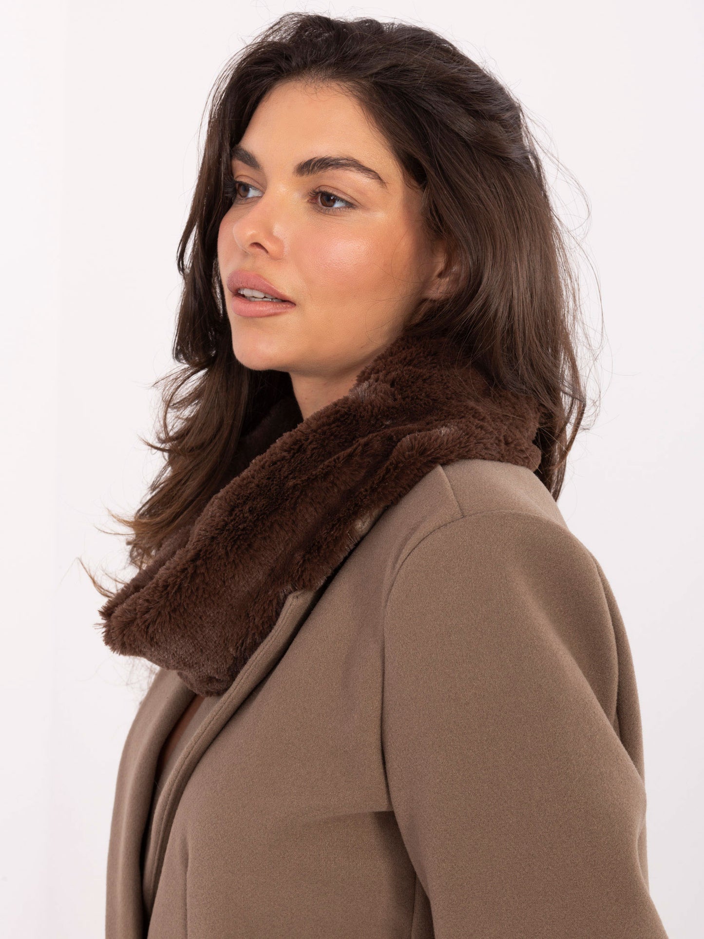 5906694053764-3-Factory Price-3