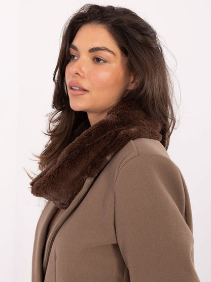 5906694053764-3-Factory Price-3