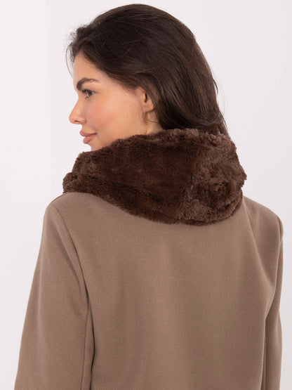 5906694053764-1-Factory Price-1