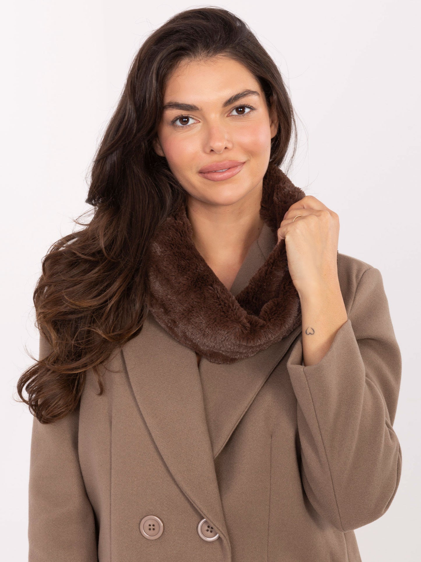 5906694053764-4-Factory Price-4