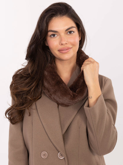 5906694053764-4-Factory Price-4