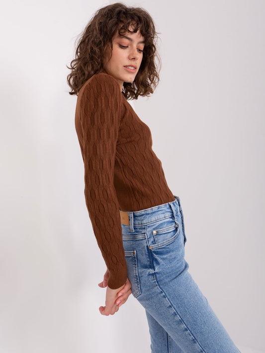 2016103472031-1-Wool Fashion Italia-1