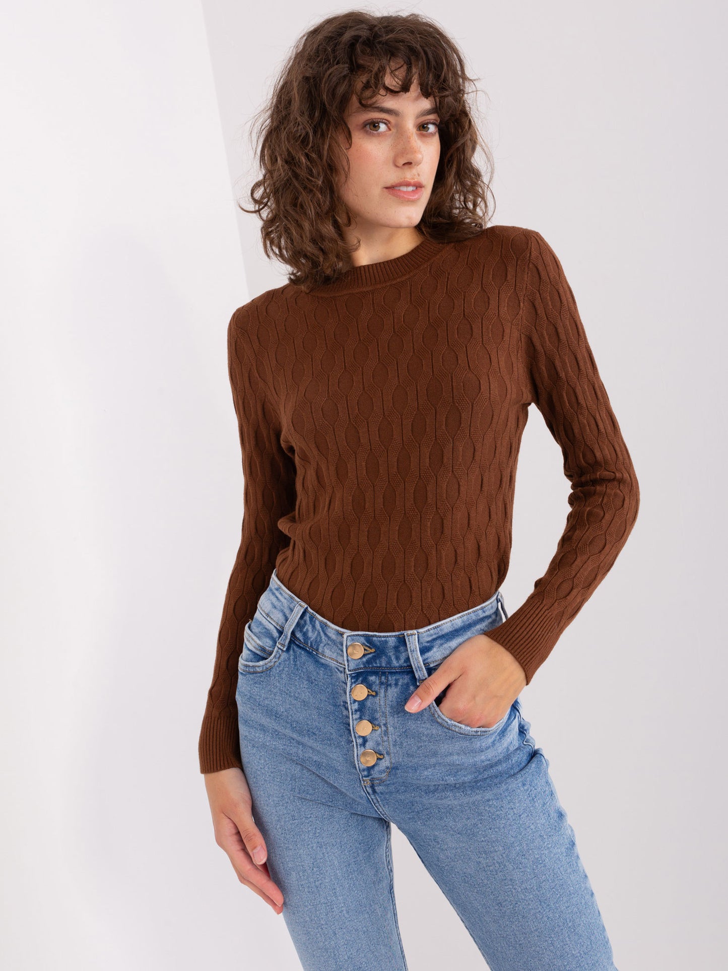 2016103472031-2-Wool Fashion Italia-2