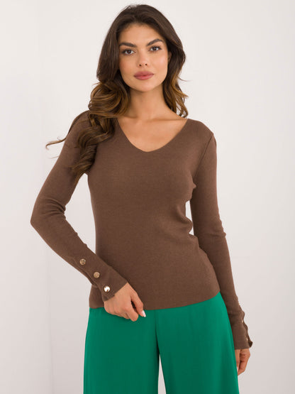 2016103561780-4-Wool Fashion Italia-4