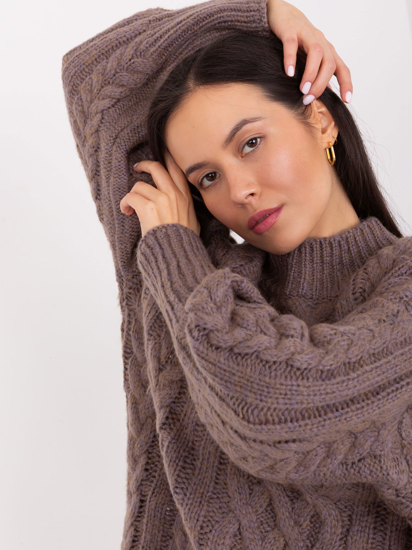 2016103473144-4-Wool Fashion Italia-4