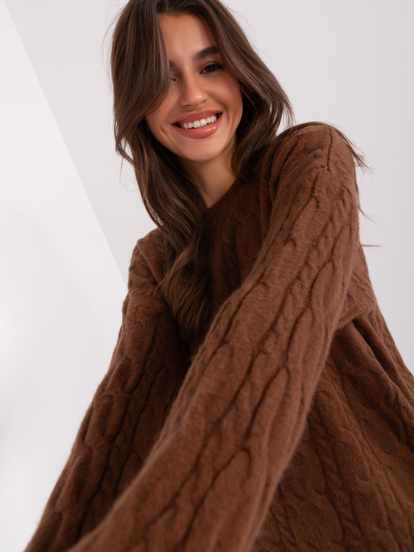 2016103446582-3-Wool Fashion Italia-3