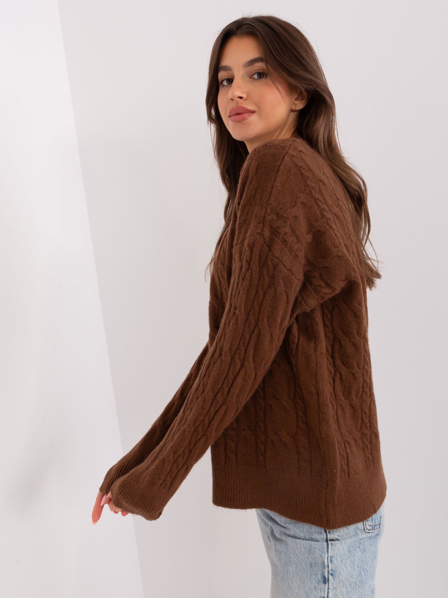 2016103446582-4-Wool Fashion Italia-4