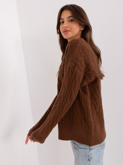 2016103446582-4-Wool Fashion Italia-4