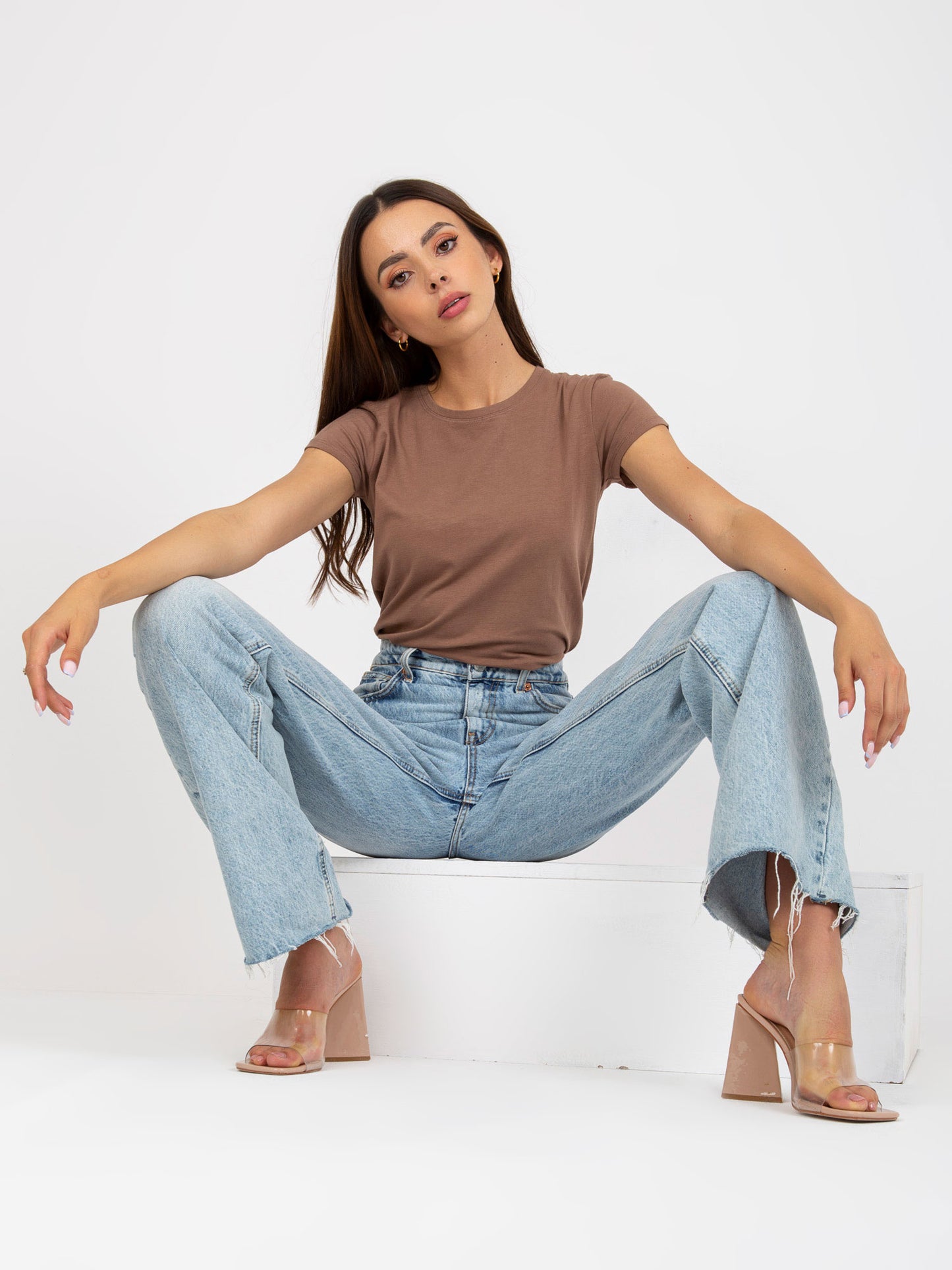 2016103258307-3-BASIC FEEL GOOD-3