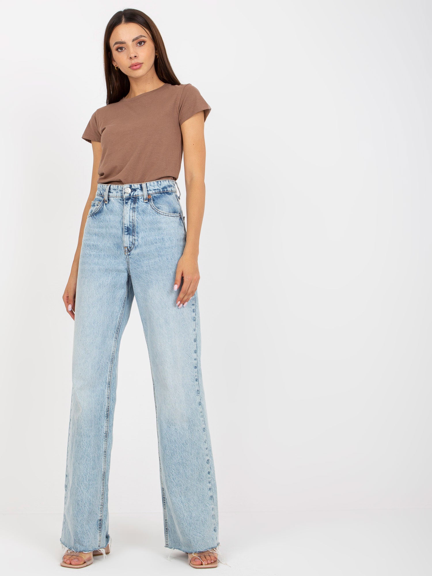 2016103258307-4-BASIC FEEL GOOD-4