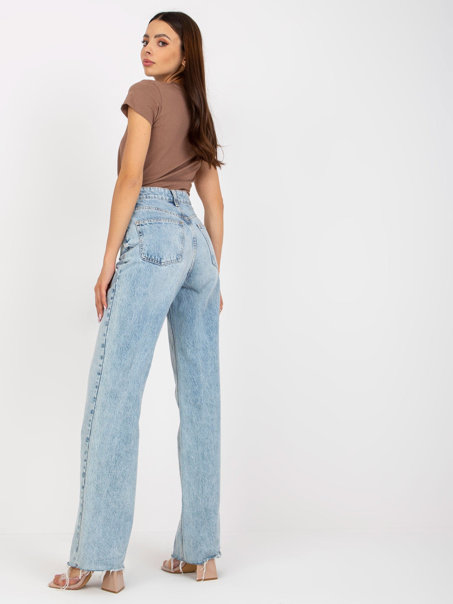 2016103258307-1-BASIC FEEL GOOD-1