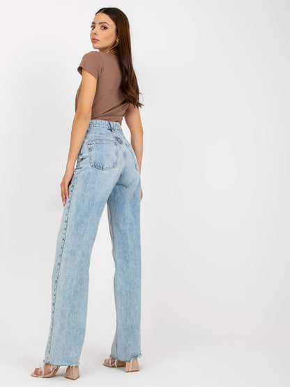 2016103258307-1-BASIC FEEL GOOD-1