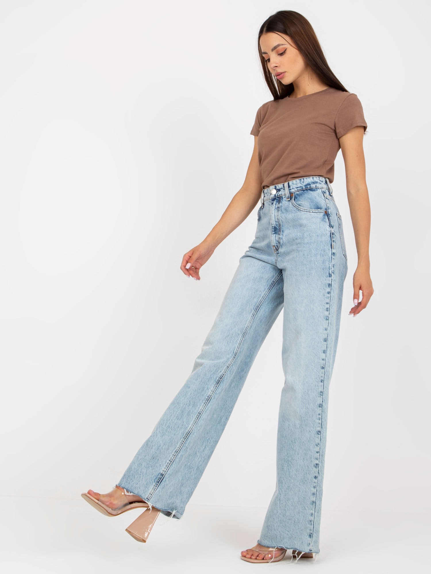 2016103258307-2-BASIC FEEL GOOD-2