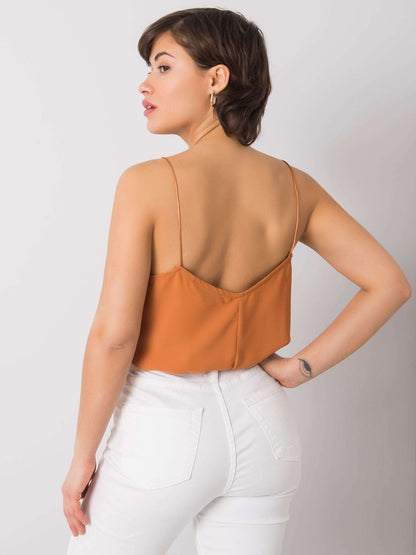 2016102887690-4-RUE PARIS-4