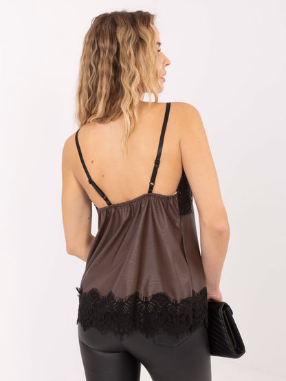 5906694070716-2-RUE PARIS-2