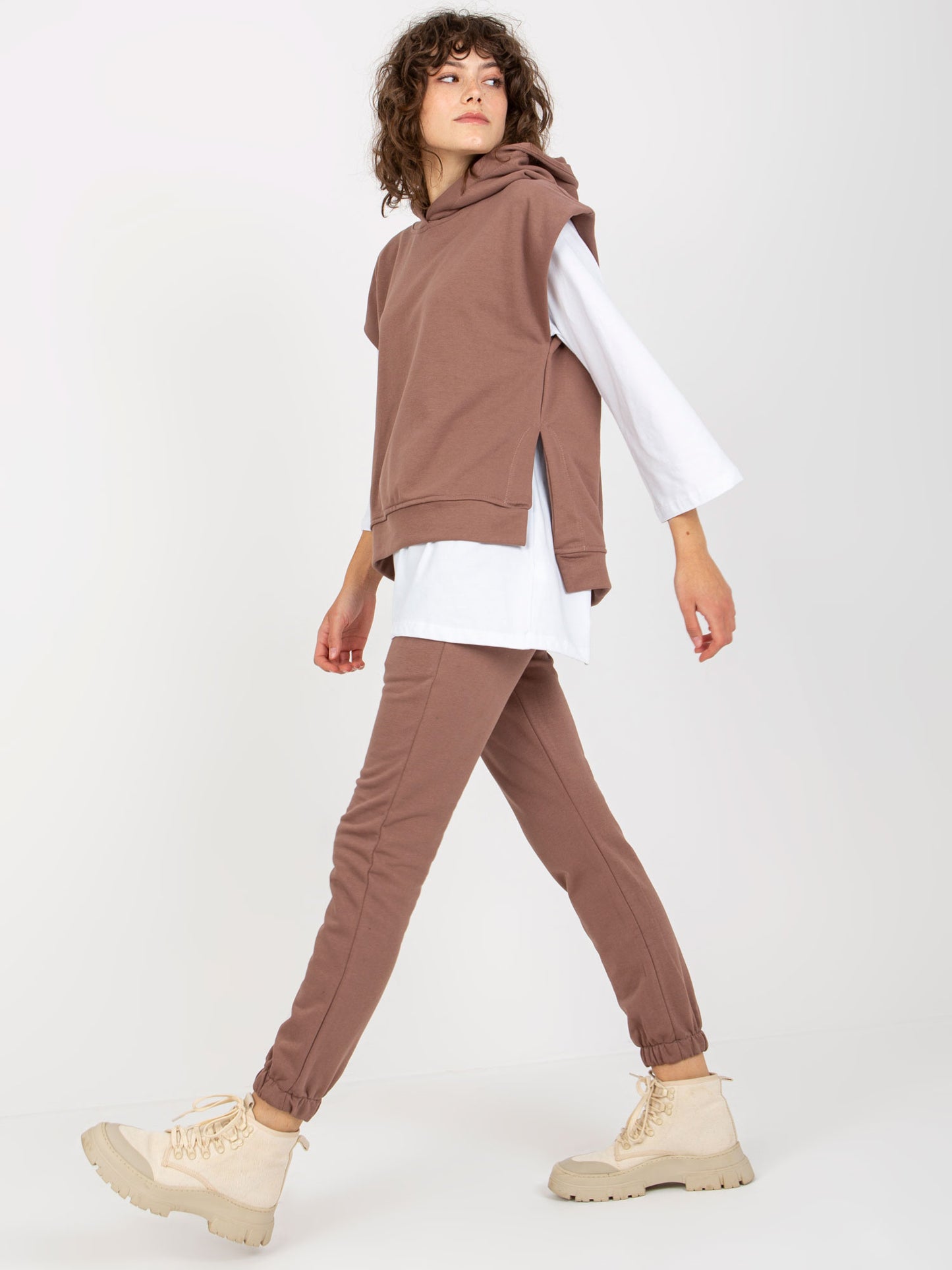 2016103318049-7-ex moda-7