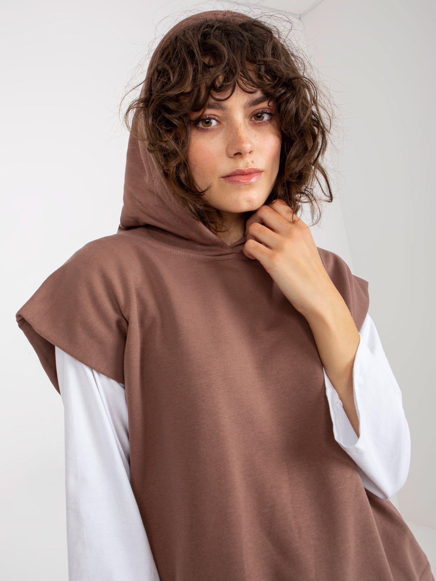 2016103318049-4-ex moda-4