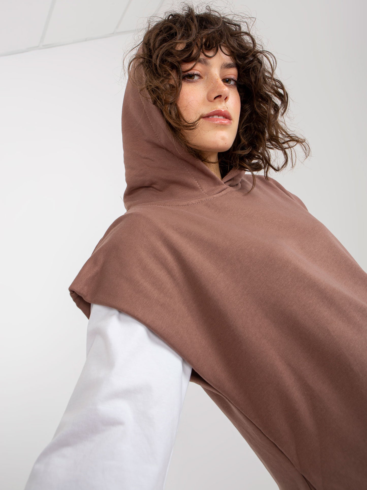 2016103318049-8-ex moda-8