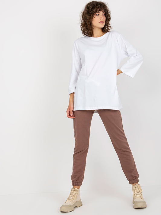 2016103318049-2-ex moda-2