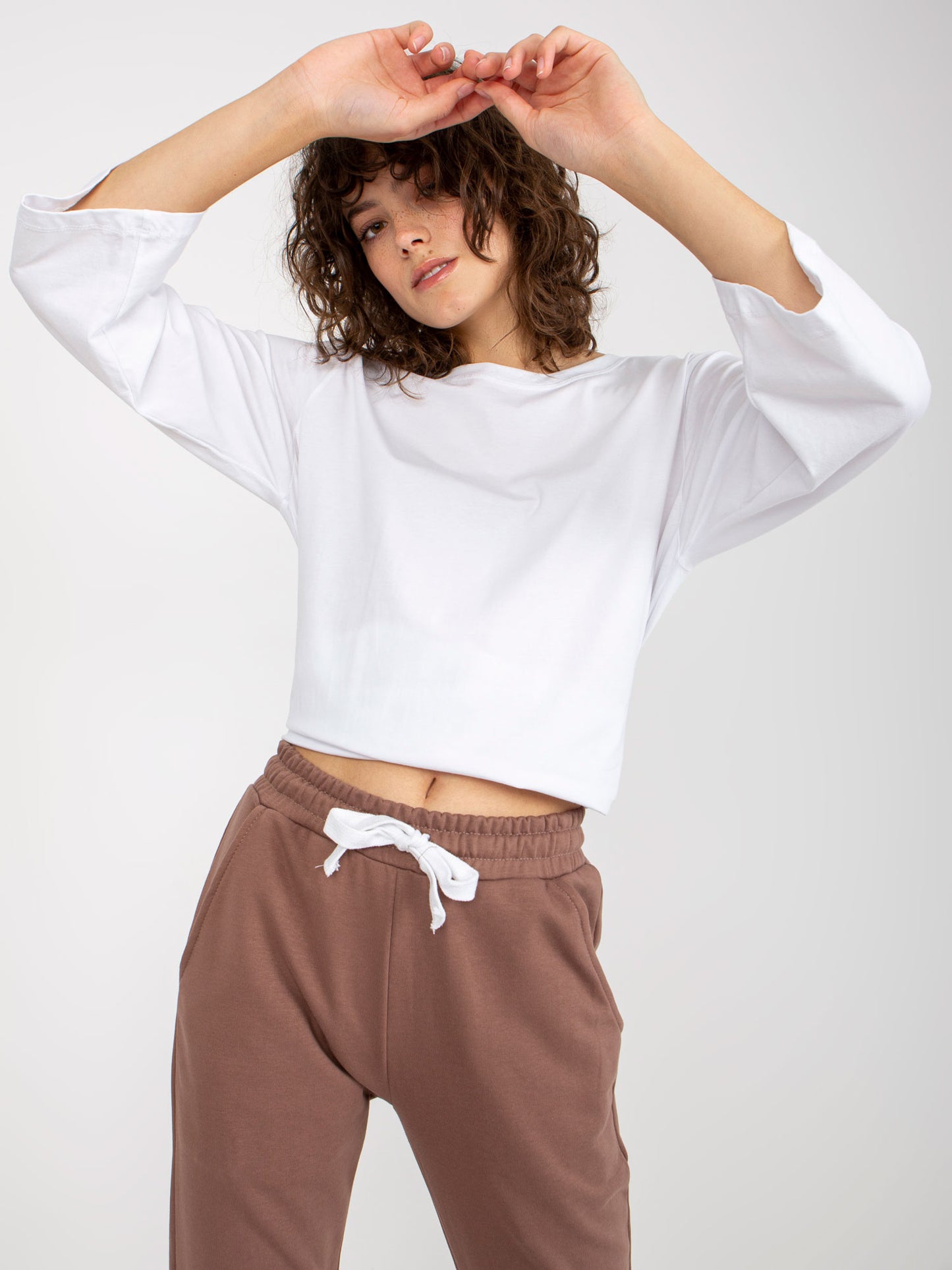 2016103318049-6-ex moda-6