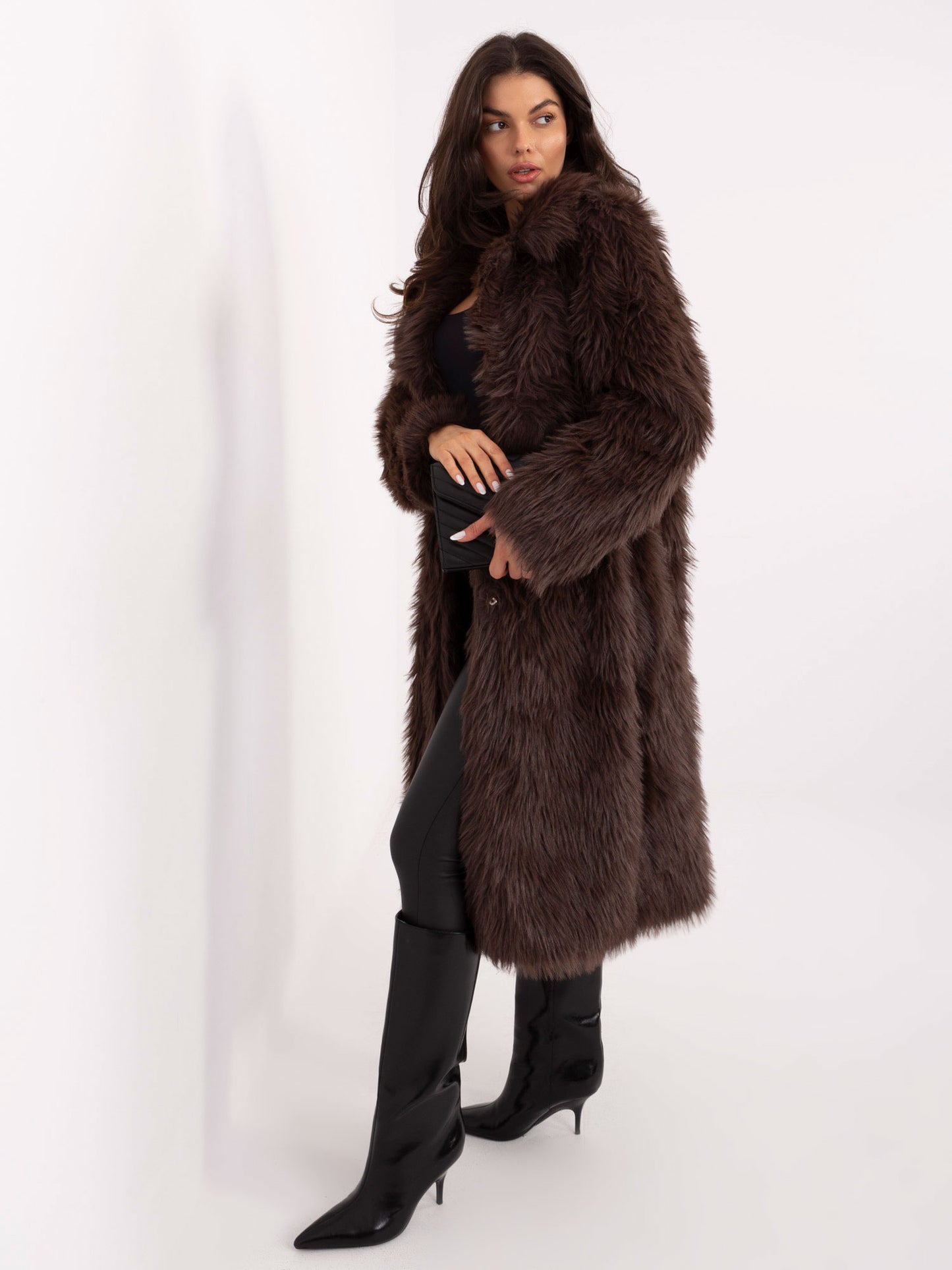 5906694072628-4-Factory Price-4