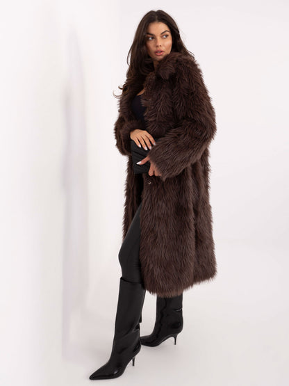 5906694072628-4-Factory Price-4