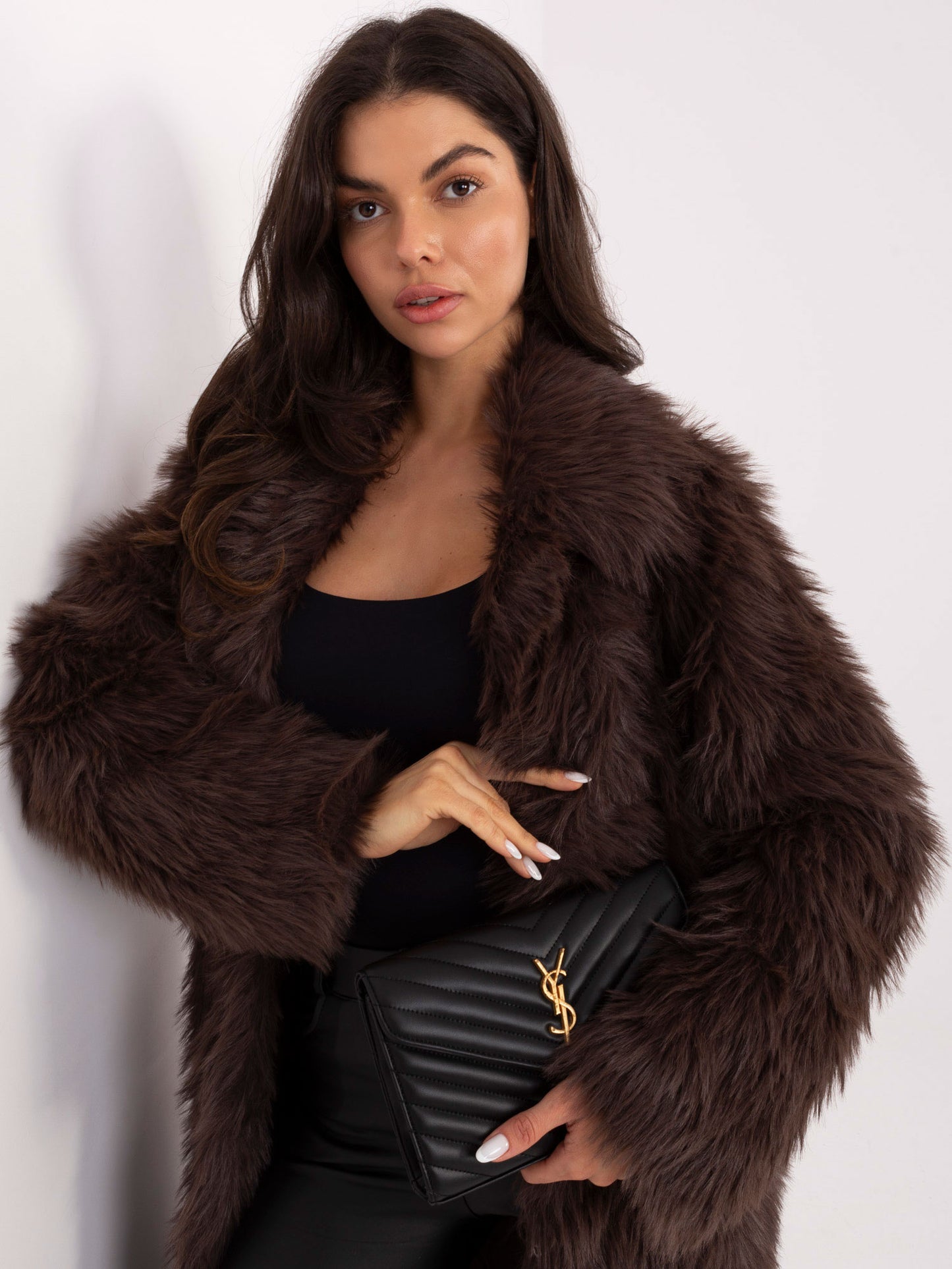 5906694072628-3-Factory Price-3