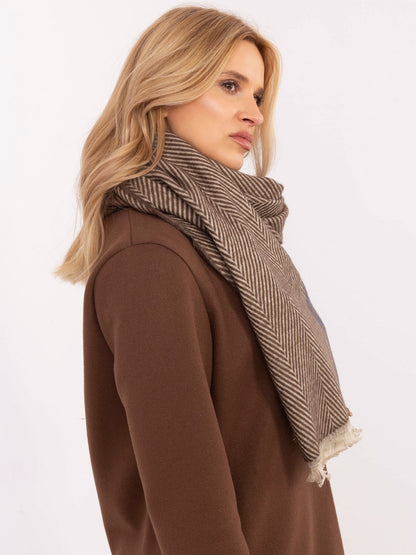 5906694009082-4-Factory Price-4