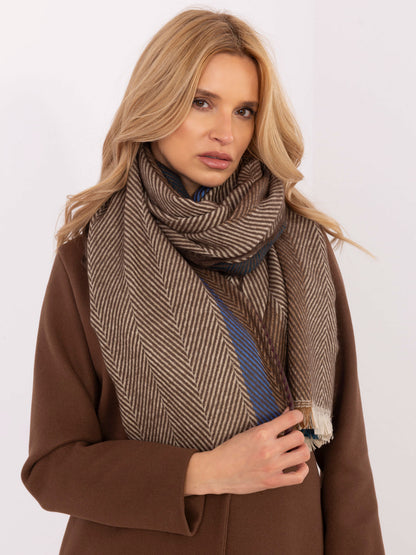 5906694009082-2-Factory Price-2