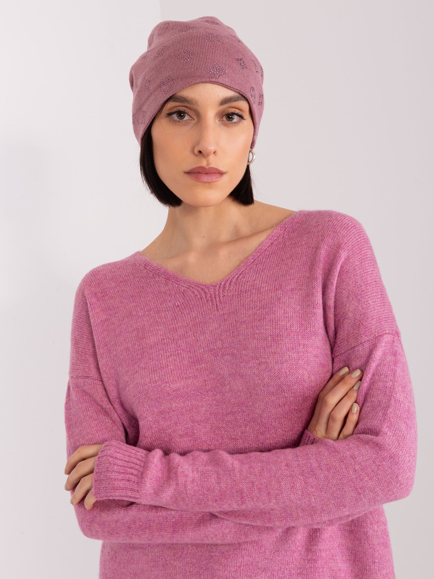 2016103470815-4-Wool Fashion Italia-4