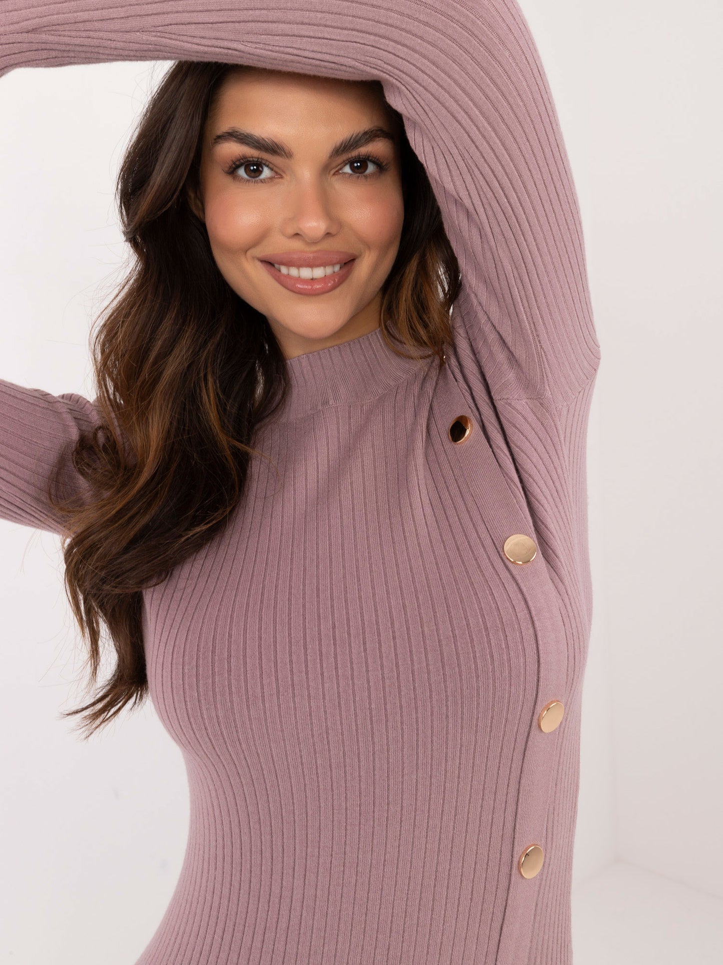 2016103562145-2-Wool Fashion Italia-2