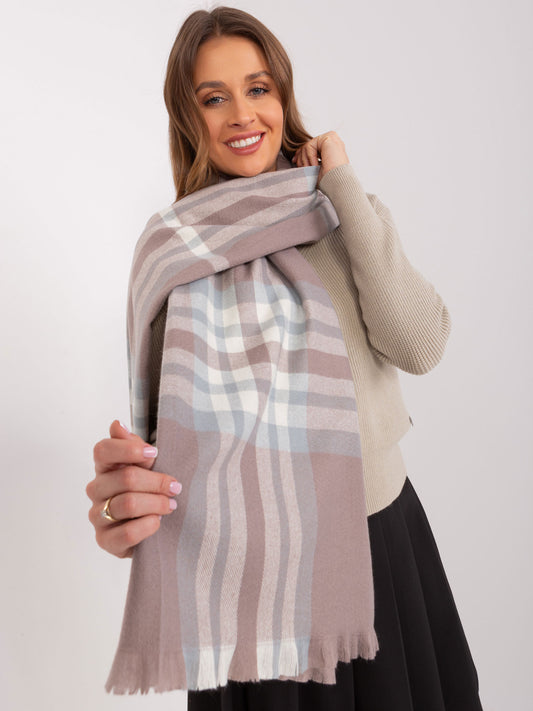 2016103486861-2-Wool Fashion Italia-2