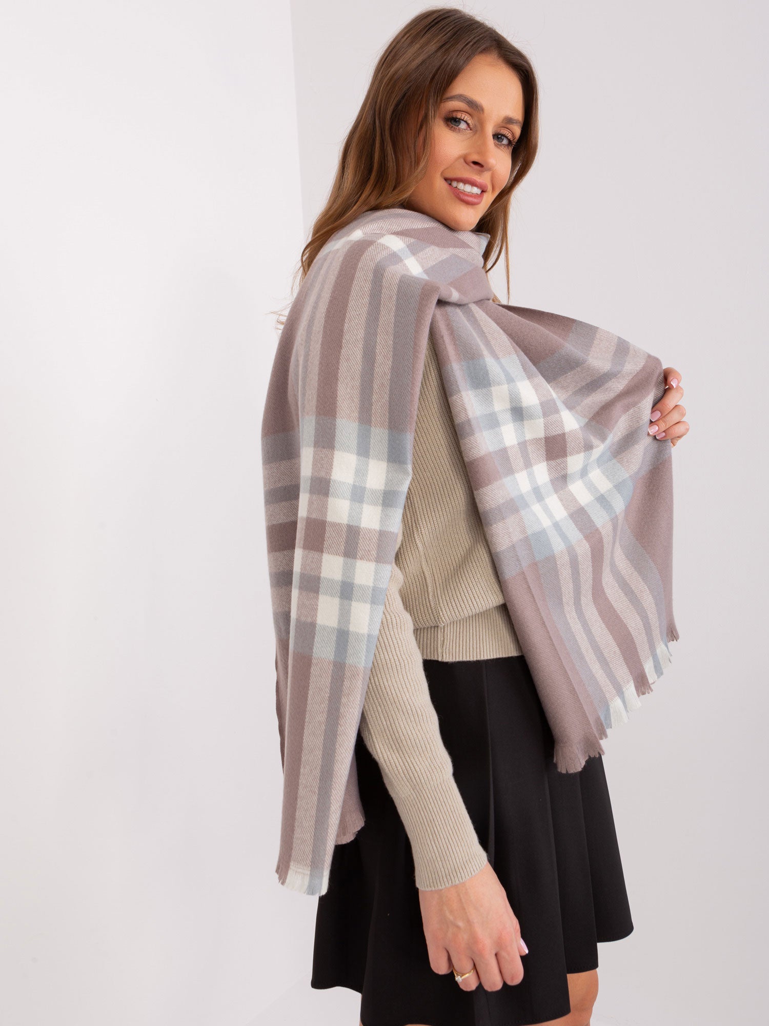 2016103486861-4-Wool Fashion Italia-4