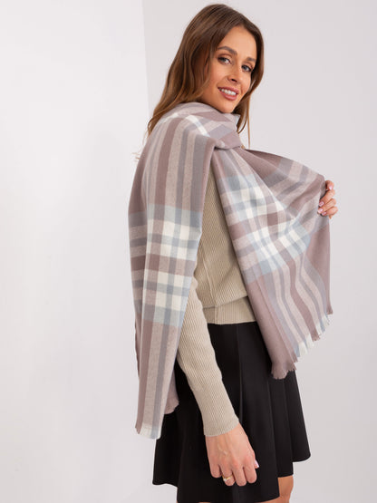 2016103486861-4-Wool Fashion Italia-4