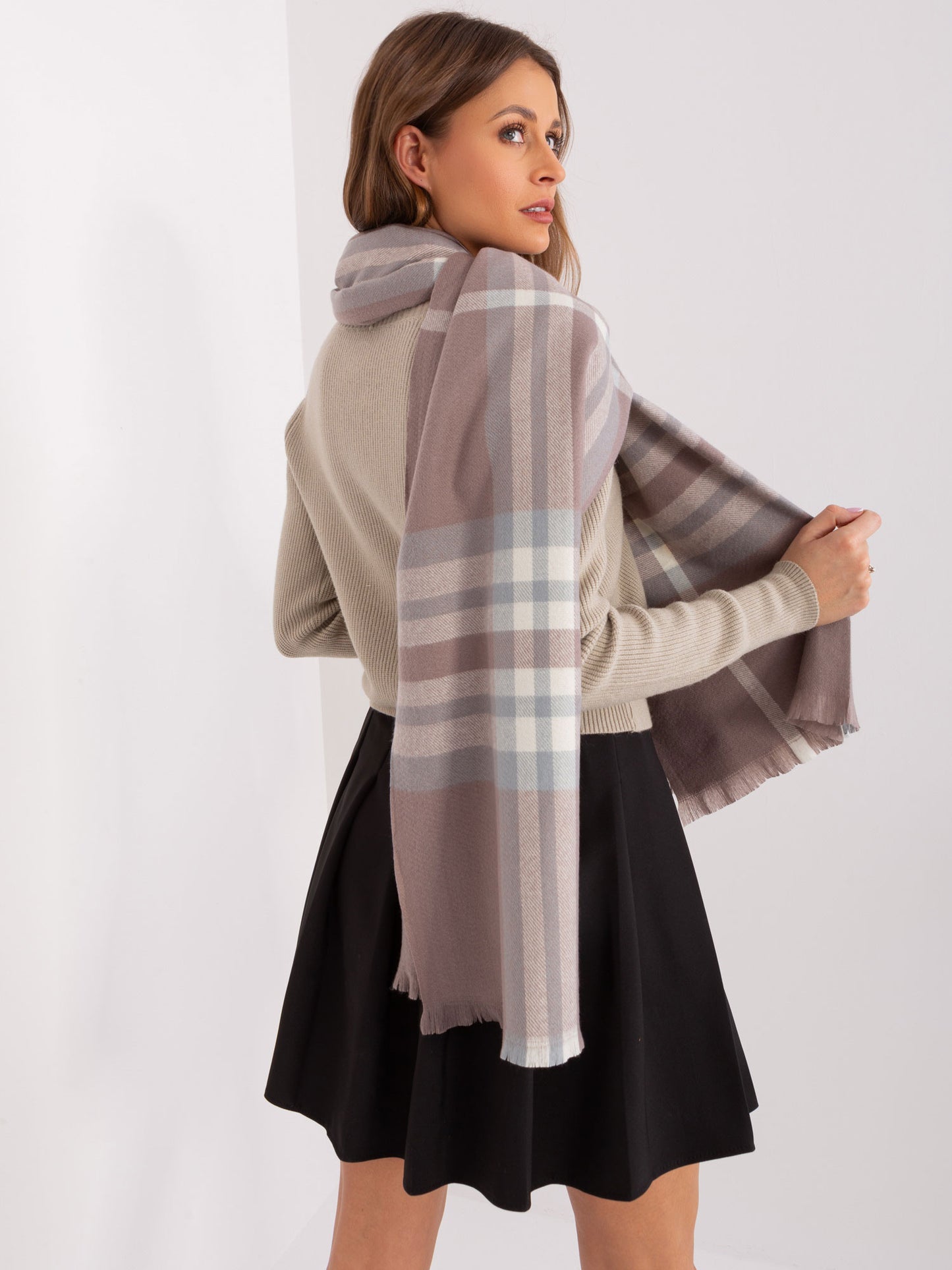 2016103486861-3-Wool Fashion Italia-3