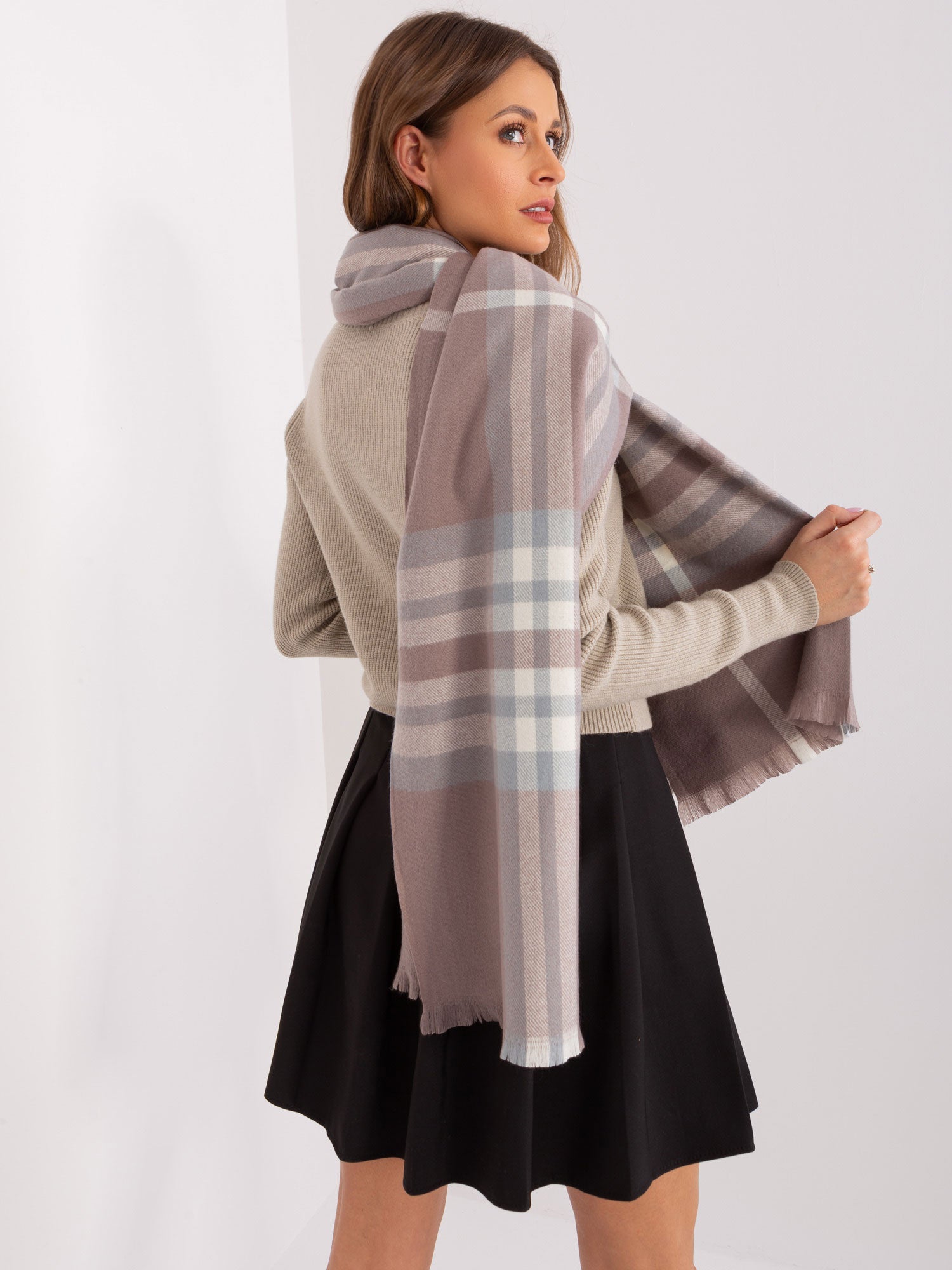 2016103486861-3-Wool Fashion Italia-3