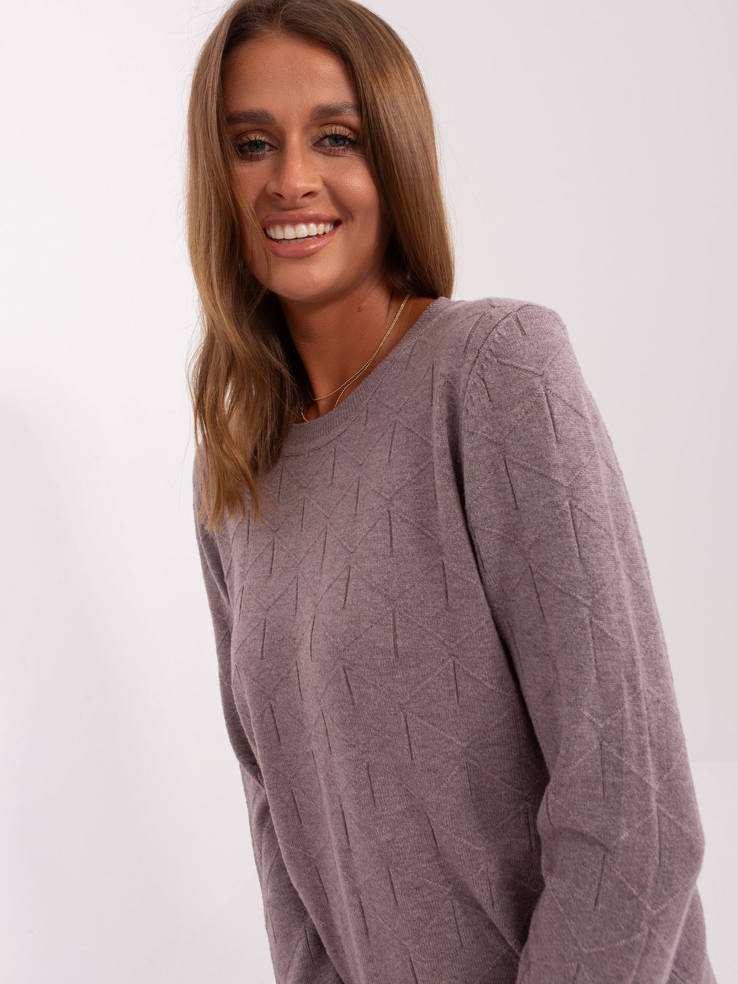 2016103447046-2-Wool Fashion Italia-2