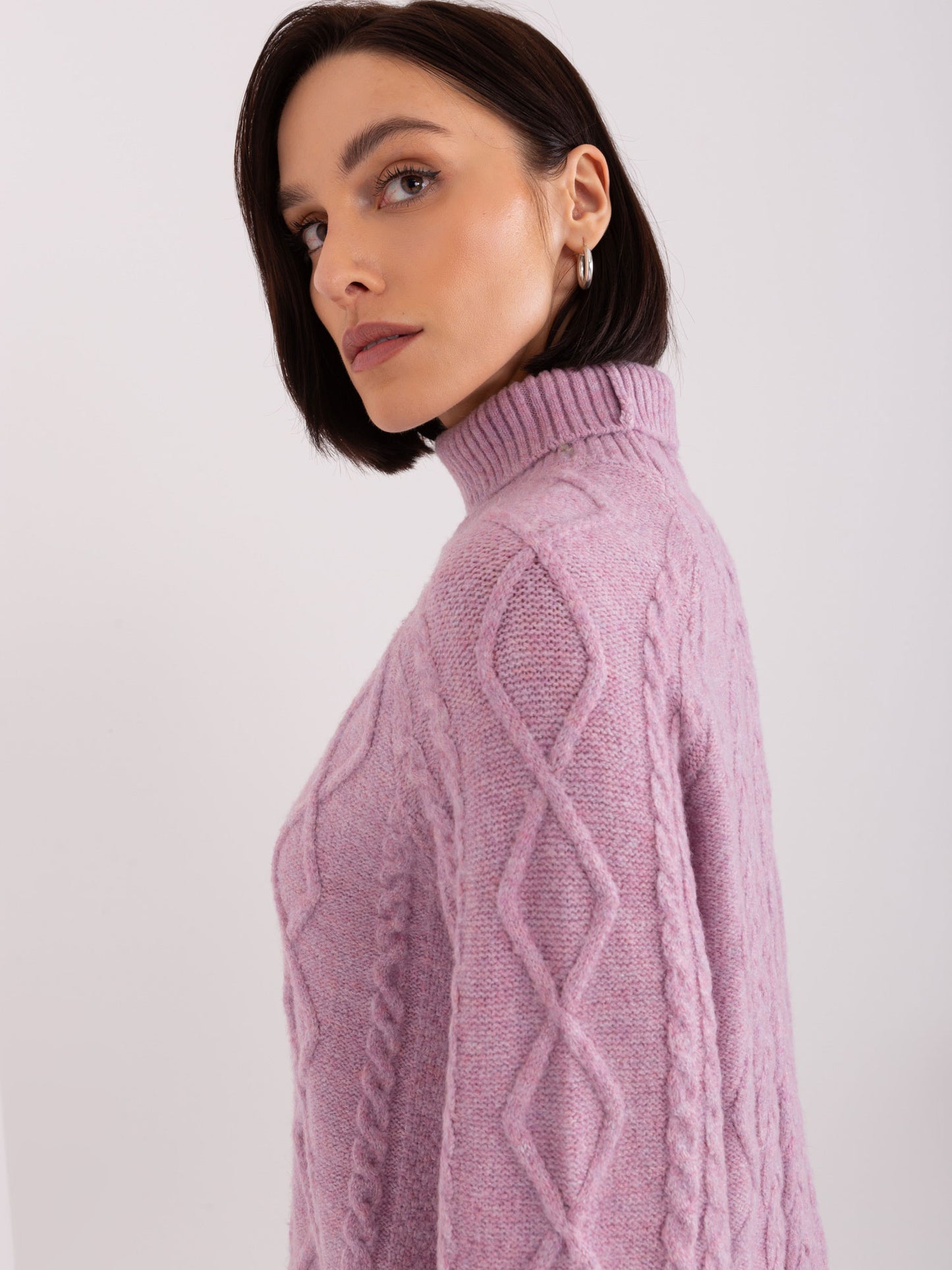 2016103472789-1-Wool Fashion Italia-1