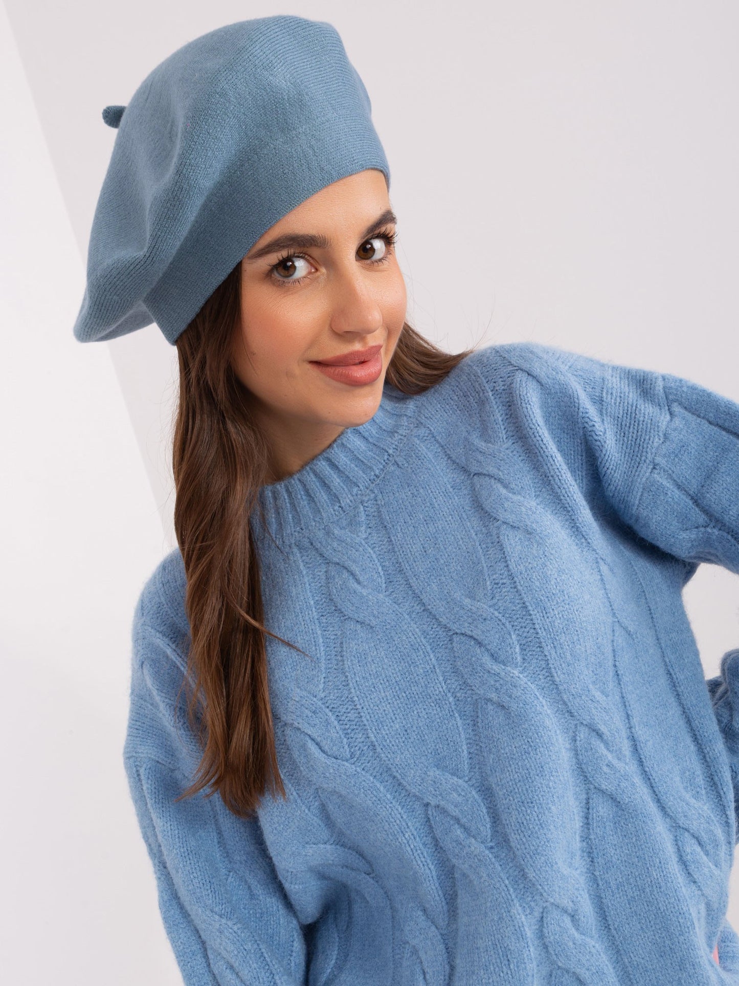 2016103457564-4-Wool Fashion Italia-4