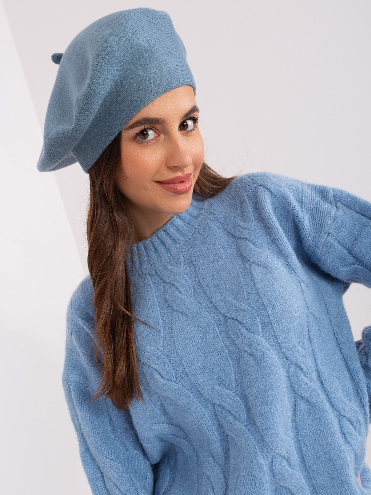 2016103457564-4-Wool Fashion Italia-4