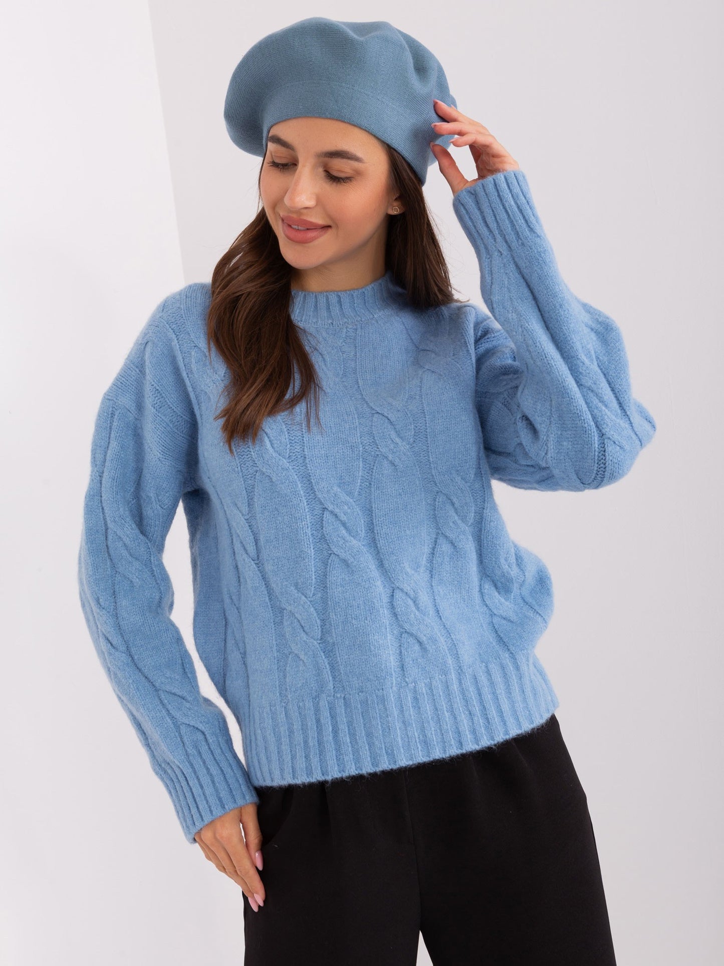 2016103457564-3-Wool Fashion Italia-3